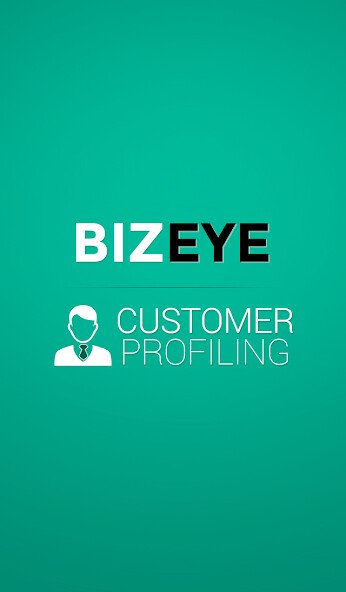 Play Tally ERP 9 Customer Profiling 
