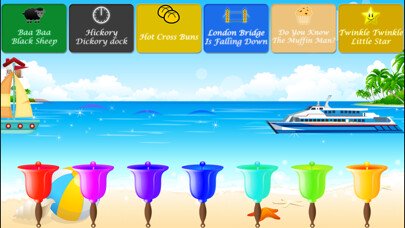 Play APK Tap Tap Kids: Funny Kids Games  and enjoy Tap Tap Kids: Funny Kids Games with UptoPlay com.gfkstudio.TapTapKids