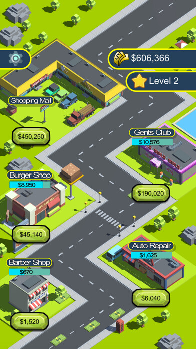 Play Tap Tap Rich Play Tap Tap Rich