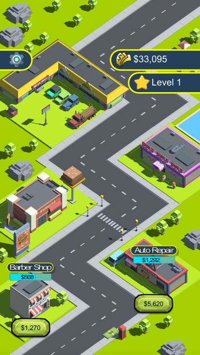 Play Tap Tap Rich Play Tap Tap Rich