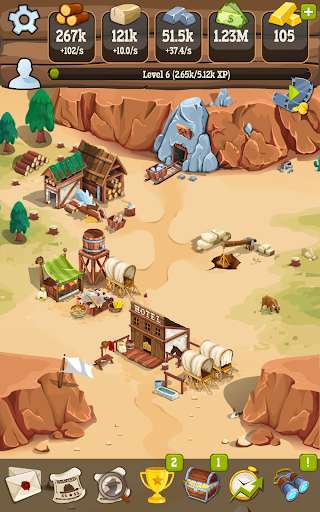 Play APK Tap Tap West and enjoy Tap Tap West with UptoPlay air.com.funga.TapTapWest Play APK Tap Tap West and enjoy Tap Tap West with UptoPlay air.com.funga.TapTapWest