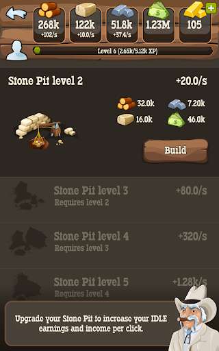 Play APK Tap Tap West and enjoy Tap Tap West with UptoPlay air.com.funga.TapTapWest Play APK Tap Tap West and enjoy Tap Tap West with UptoPlay air.com.funga.TapTapWest