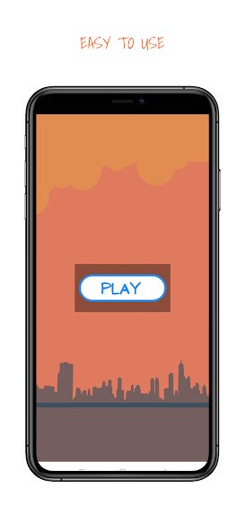 Play APK Taser Prank - Stun Gun  and enjoy Taser Prank - Stun Gun with UptoPlay ge.nextep.Taser