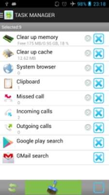 Play TaskManager-MobilePhoneSpeedup 