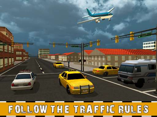 Play APK Taxi Game 2018: Cab Driving Simulator  and enjoy Taxi Game 2018: Cab Driving Simulator with UptoPlay com.regexsoft.taxi.sim2017.crazy