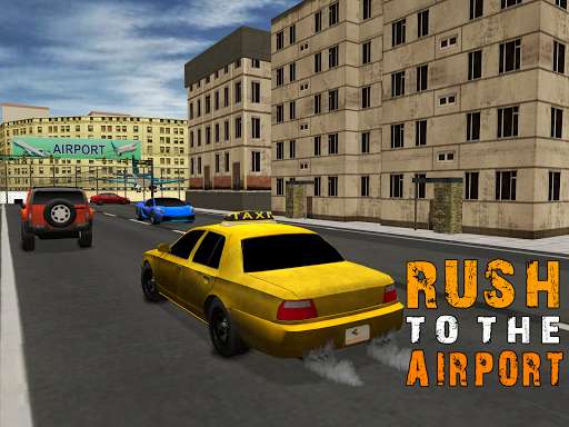 Play APK Taxi Game 2018: Cab Driving Simulator  and enjoy Taxi Game 2018: Cab Driving Simulator with UptoPlay com.regexsoft.taxi.sim2017.crazy