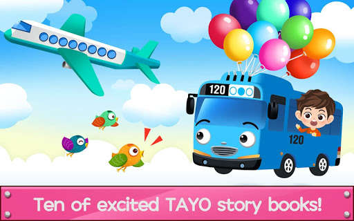 Play APK Tayo Popular Story - Kids Book Package and enjoy Tayo Popular Story - Kids Book Package with UptoPlay com.kigle.project.tayocon_popular_story Play APK Tayo Popular Story - Kids Book Package and enjoy Tayo Popular Story - Kids Book Package with UptoPlay com.kigle.project.tayocon_popular_story