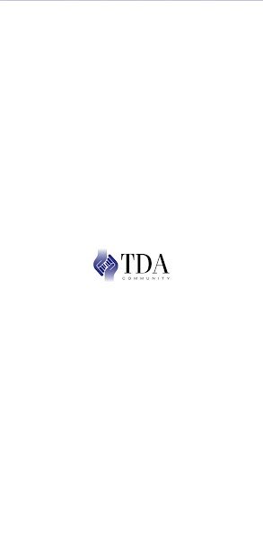 Play APK TDA Passport  and enjoy TDA Passport with UptoPlay com.tda_passport