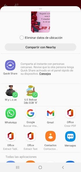 Play APK Te Amo mi Amor and enjoy Te Amo mi Amor with UptoPlay com.jekapps.TeAmomiAmor Play APK Te Amo mi Amor and enjoy Te Amo mi Amor with UptoPlay com.jekapps.TeAmomiAmor