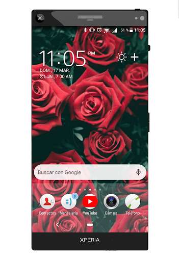 Play APK Tema-SXP Flores Rojas and enjoy Tema-SXP Flores Rojas with UptoPlay com.megatemasrd.iandylan.xperiarosasrojas Play APK Tema-SXP Flores Rojas and enjoy Tema-SXP Flores Rojas with UptoPlay com.megatemasrd.iandylan.xperiarosasrojas