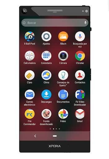Play APK Tema-SXP Flores Rojas and enjoy Tema-SXP Flores Rojas with UptoPlay com.megatemasrd.iandylan.xperiarosasrojas Play APK Tema-SXP Flores Rojas and enjoy Tema-SXP Flores Rojas with UptoPlay com.megatemasrd.iandylan.xperiarosasrojas
