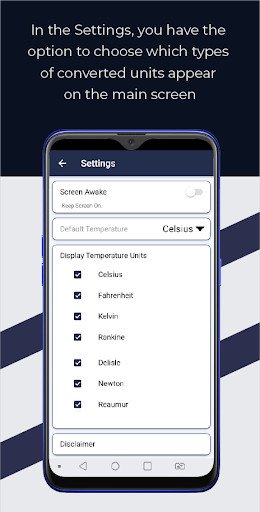 Play APK Temperature Converter - Fahrenheit to Celsius etc  and enjoy Temperature Converter - Fahrenheit to Celsius etc using Ap