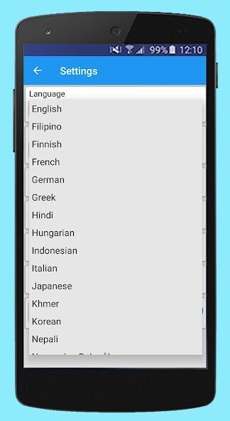 Play APK Text Voice Text-to-speech and Audio PDF Reader  and enjoy Text Voice Text-to-speech and Audio PDF Reader using ApkOnlin
