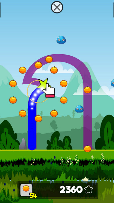 Play Thai Alphabet Game F Play Thai Alphabet Game F