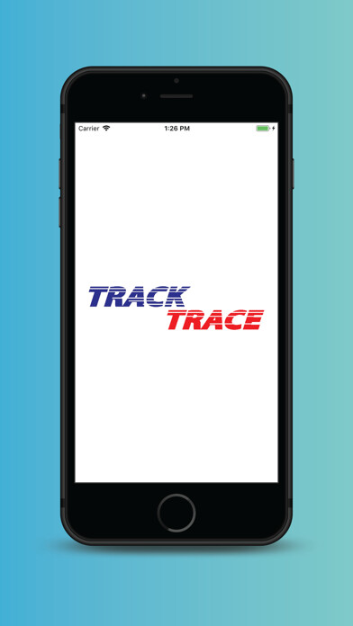 Play Thailand Post Track & Trace 