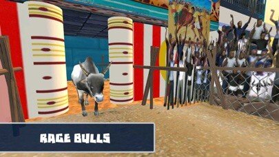 Play APK Thalapathy Jallikattu  and enjoy Thalapathy Jallikattu with UptoPlay com.mavin.thalapathyjallikattu
