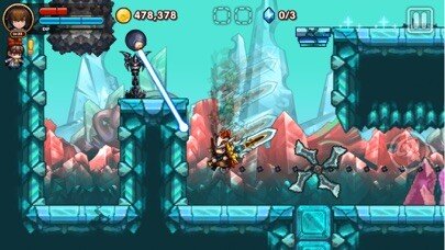 Play APK The East New World  and enjoy The East New World with UptoPlay cn.ten10.games.tenw