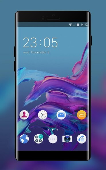 Play APK Theme for Xperia XZ Premium HD and enjoy Theme for Xperia XZ Premium HD with UptoPlay sony.XperiaXZPremium.xperia.z3plus.xa.xa1.z3.nokia6.vivov5.oppoa37.f3plus.galaxy.s8.j1.j2.theme.launcher Play APK Theme for Xperia XZ Premium HD and enjoy Theme for Xperia XZ Premium HD with UptoPlay sony.XperiaXZPremium.xperia.z3plus.xa.xa1.z3.nokia6.vivov5.oppoa37.f3plus.galaxy.s8.j1.j2.theme.launcher