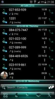 Play Theme x RocketDial Dusk Green Play Theme x RocketDial Dusk Green