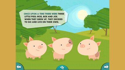 Play The Three Little Pigs Play The Three Little Pigs