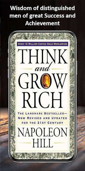 Play APK Think and Grow Rich and enjoy Think and Grow Rich with UptoPlay com.sachi.think_and_grow_rich.AOUEIOUKZKARIMXF Play APK Think and Grow Rich and enjoy Think and Grow Rich with UptoPlay com.sachi.think_and_grow_rich.AOUEIOUKZKARIMXF