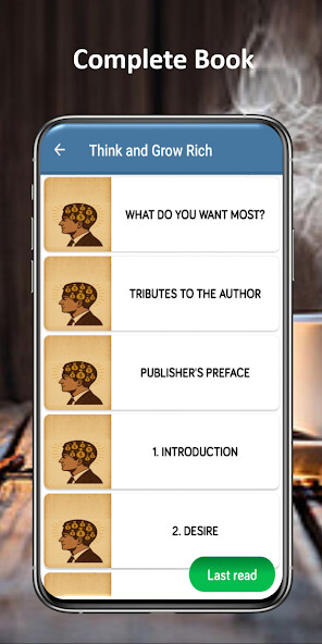 Play APK Think and Grow Rich and enjoy Think and Grow Rich with UptoPlay com.sachi.think_and_grow_rich.AOUEIOUKZKARIMXF Play APK Think and Grow Rich and enjoy Think and Grow Rich with UptoPlay com.sachi.think_and_grow_rich.AOUEIOUKZKARIMXF