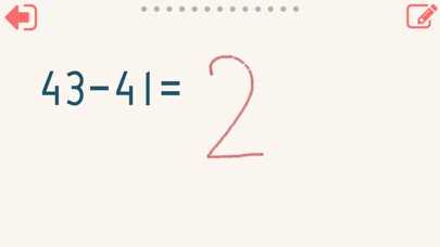 Play Third grade Math - Subtraction 
