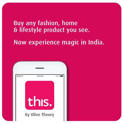 Play APK This by Olive Theory  and enjoy This by Olive Theory with UptoPlay com.olivetheory