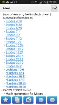 Play Thompson Chain Reference 