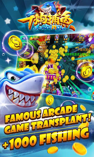 Play APK Thousand cannon fishing +1000 and enjoy Thousand cannon fishing +1000 with UptoPlay com.phoenix.qpby.tw Play APK Thousand cannon fishing +1000 and enjoy Thousand cannon fishing +1000 with UptoPlay com.phoenix.qpby.tw