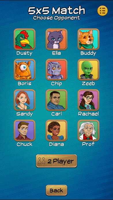 Play Tic Tac Toe Universe 