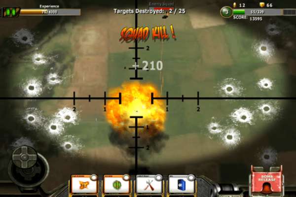 Play Tigers of the Pacific 3 Paid Play Tigers of the Pacific 3 Paid