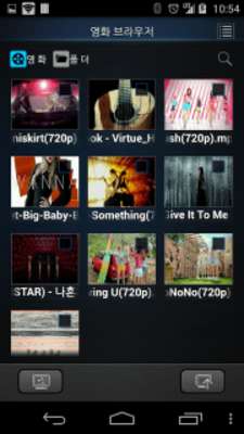 Play TizzRemote Play TizzRemote