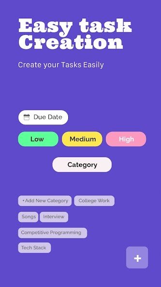 Play APK To Do List Reminder and enjoy To Do List Reminder with UptoPlay com.innovae.todolist Play APK To Do List Reminder and enjoy To Do List Reminder with UptoPlay com.innovae.todolist