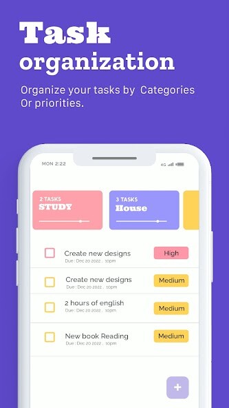 Play APK To Do List Reminder and enjoy To Do List Reminder with UptoPlay com.innovae.todolist Play APK To Do List Reminder and enjoy To Do List Reminder with UptoPlay com.innovae.todolist