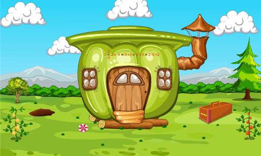 Play Tomato Rescue Play Tomato Rescue