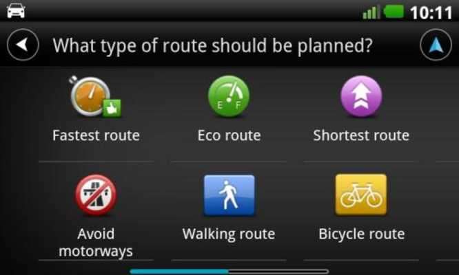 Play TomTom France 