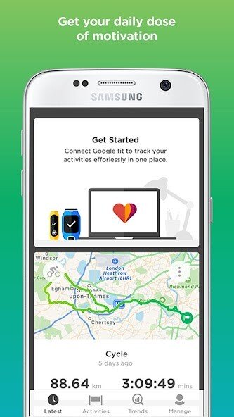Play APK TomTom Sports and enjoy TomTom Sports with UptoPlay com.tomtom.Sports Play APK TomTom Sports and enjoy TomTom Sports with UptoPlay com.tomtom.Sports