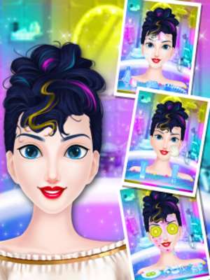 Play Top model fashion star Play Top model fashion star