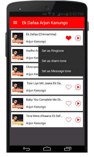 Play Top Ringtones Play Top Ringtones