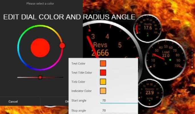 Play Torque 48 Pack and Editor OBD2 Play Torque 48 Pack and Editor OBD2