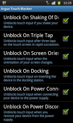 Play APK Touch Blocker / Disable Touch and enjoy Touch Blocker / Disable Touch with UptoPlay com.argotronic.touchblocker Play APK Touch Blocker / Disable Touch and enjoy Touch Blocker / Disable Touch with UptoPlay com.argotronic.touchblocker