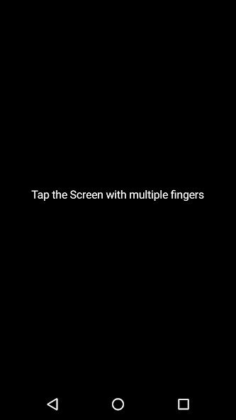 Play APK Touch Roulette -Decision Maker and enjoy Touch Roulette -Decision Maker with UptoPlay com.gmail.cssoftware3279.Touch_Roulette Play APK Touch Roulette -Decision Maker and enjoy Touch Roulette -Decision Maker with UptoPlay com.gmail.cssoftware3279.Touch_Roulette