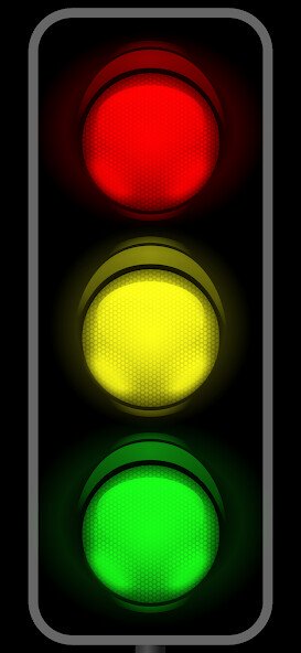Play Traffic Lights 