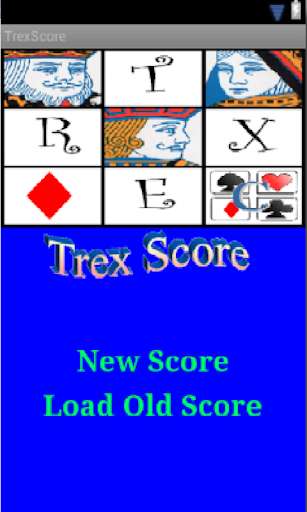 Play APK Trex Score Calculator  and enjoy Trex Score Calculator with UptoPlay 