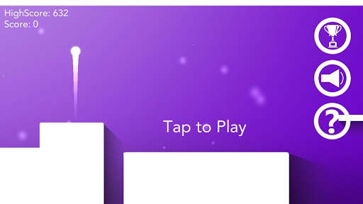 Play Trippy Bounce 