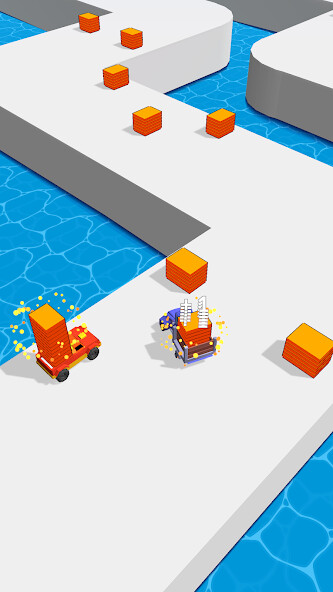 Play APK Truck Racing and enjoy Truck Racing with UptoPlay com.cy.TruckRacing.driving Play APK Truck Racing and enjoy Truck Racing with UptoPlay com.cy.TruckRacing.driving