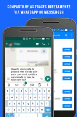 Play Tô sem assunto 