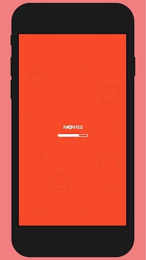 Play Tube Movies 