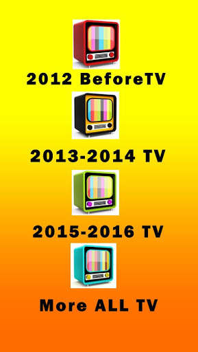 Play APK TV Remote Control for Sanyo TV  and enjoy TV Remote Control for Sanyo TV with UptoPlay com.sanyo.tv.remote.control